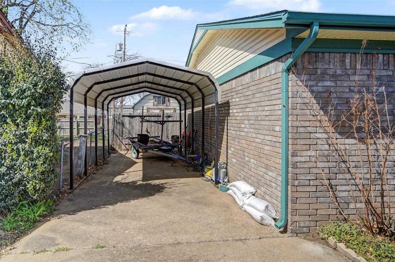 Photo 23 — 4914 S Bahama Avenue, Sand Springs, OK 74063