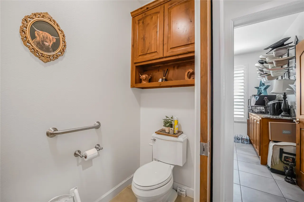 Photo 25 — 105818 S 4280 Road, Checotah, OK 74426