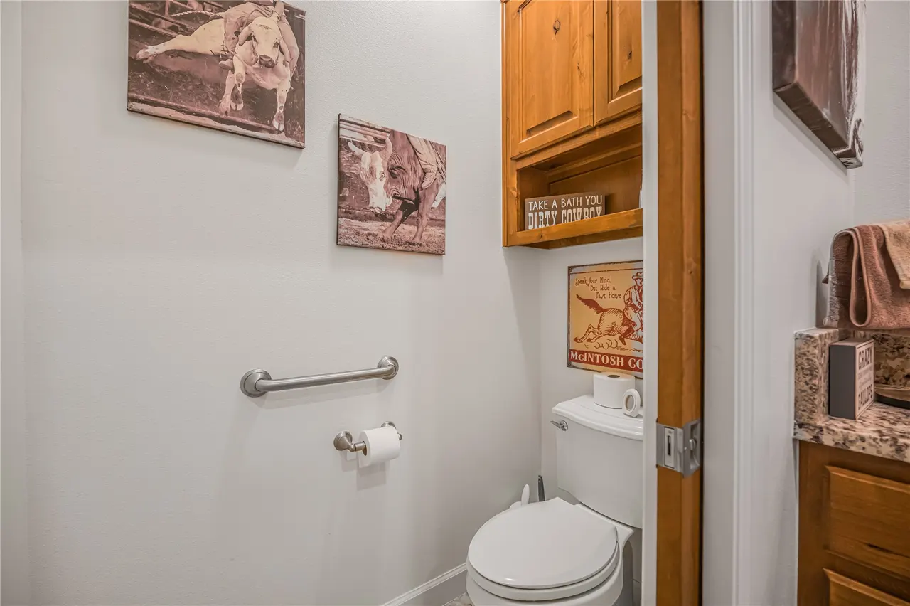 Photo 30 — 105818 S 4280 Road, Checotah, OK 74426