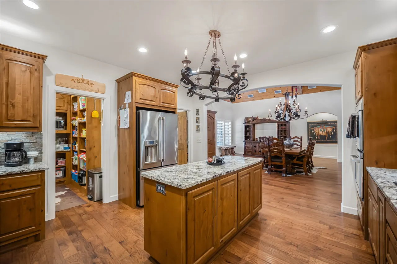 Photo 20 — 105818 S 4280 Road, Checotah, OK 74426