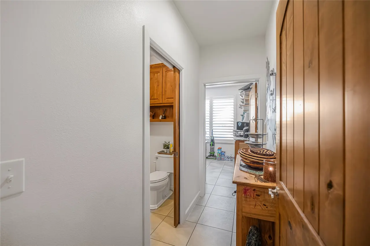 Photo 23 — 105818 S 4280 Road, Checotah, OK 74426