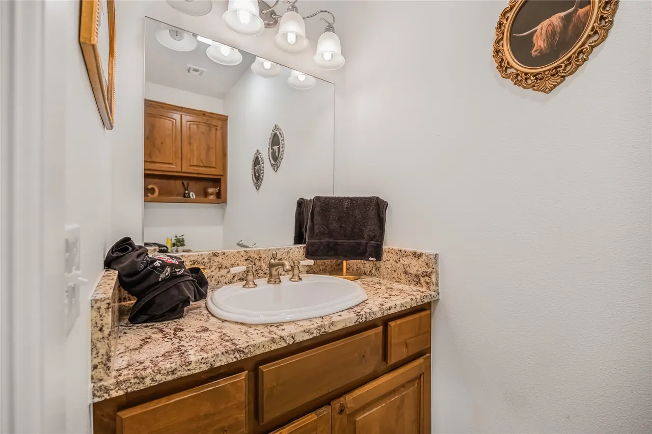 Photo 24 — 105818 S 4280 Road, Checotah, OK 74426