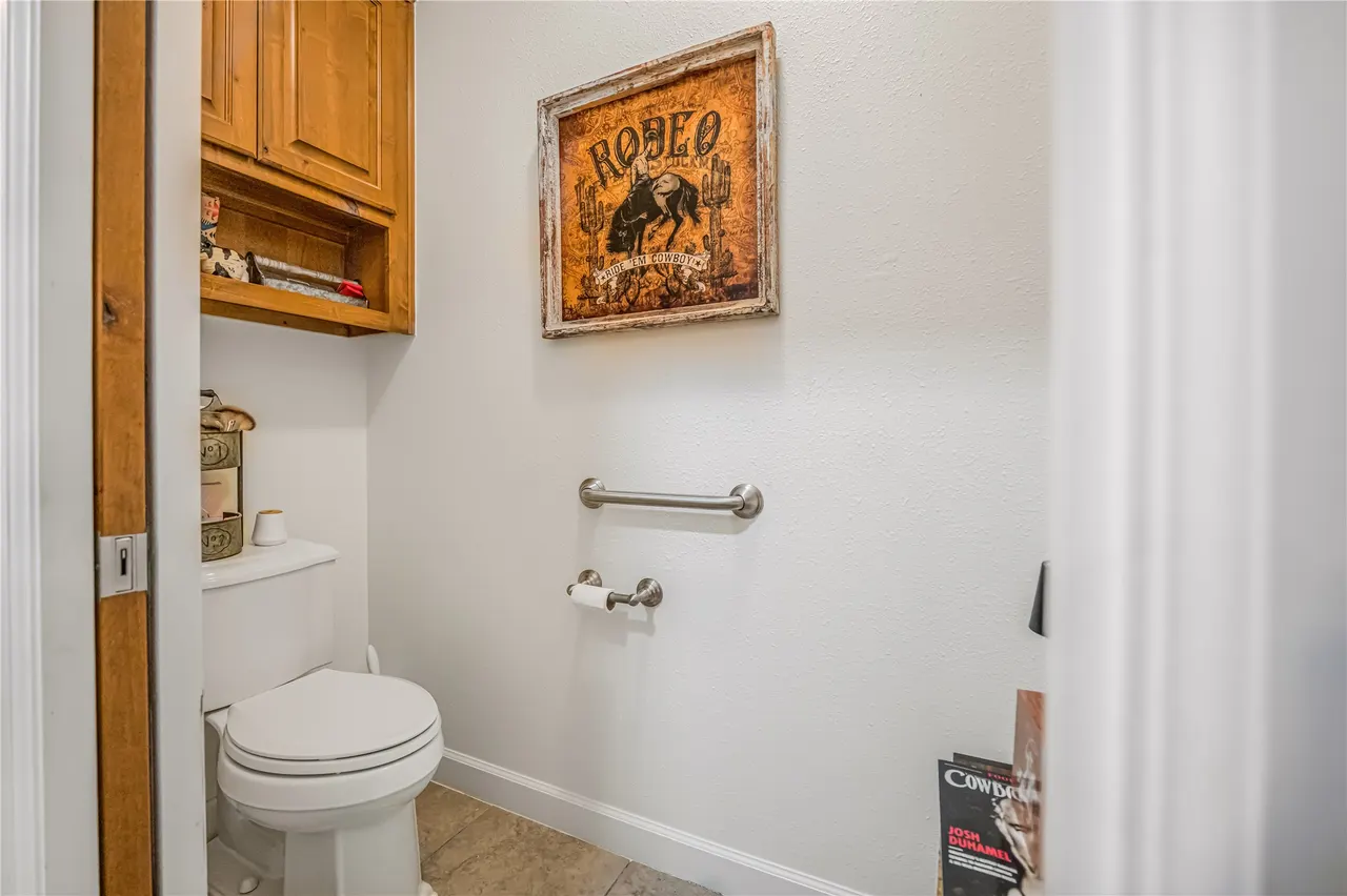 Photo 38 — 105818 S 4280 Road, Checotah, OK 74426