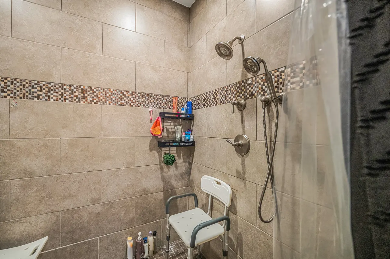 Photo 39 — 105818 S 4280 Road, Checotah, OK 74426