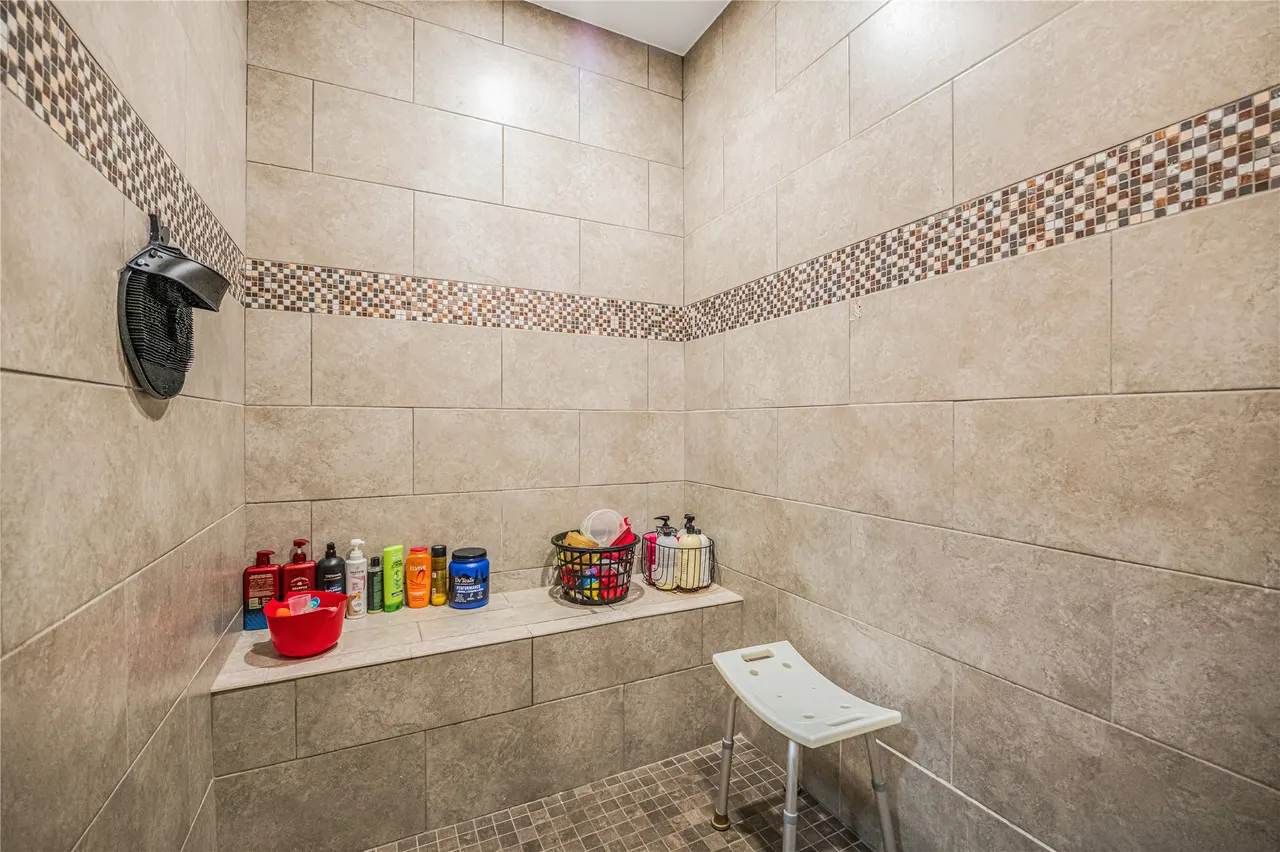 Photo 40 — 105818 S 4280 Road, Checotah, OK 74426
