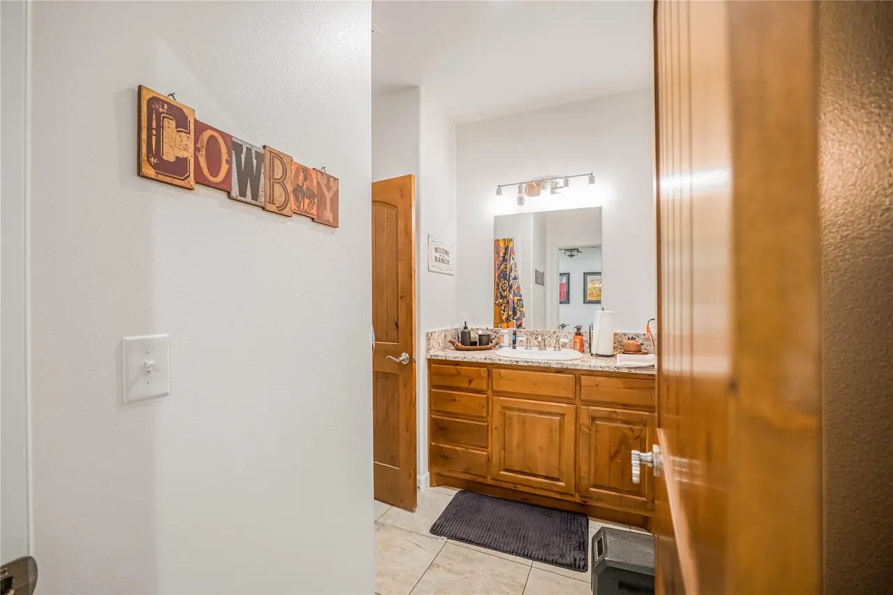 Photo 43 — 105818 S 4280 Road, Checotah, OK 74426