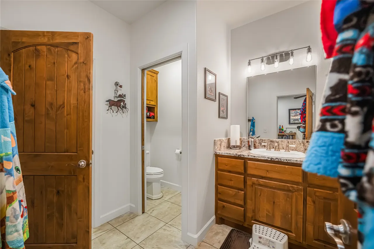 Photo 46 — 105818 S 4280 Road, Checotah, OK 74426