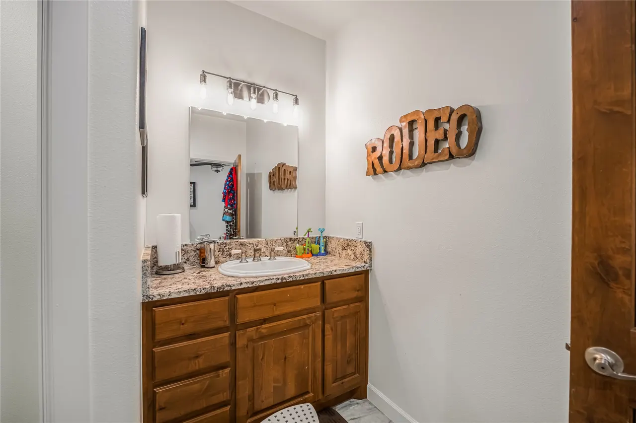 Photo 47 — 105818 S 4280 Road, Checotah, OK 74426