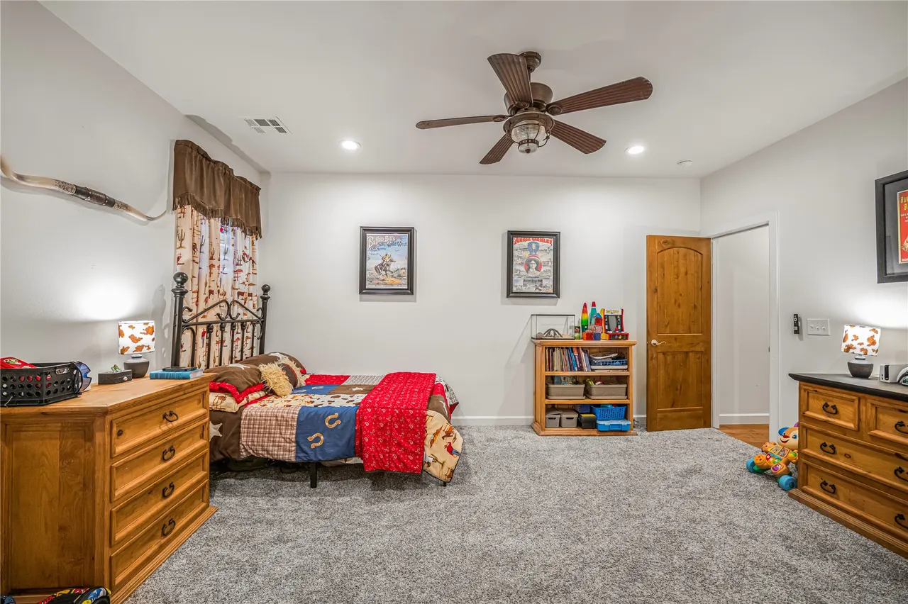 Photo 49 — 105818 S 4280 Road, Checotah, OK 74426