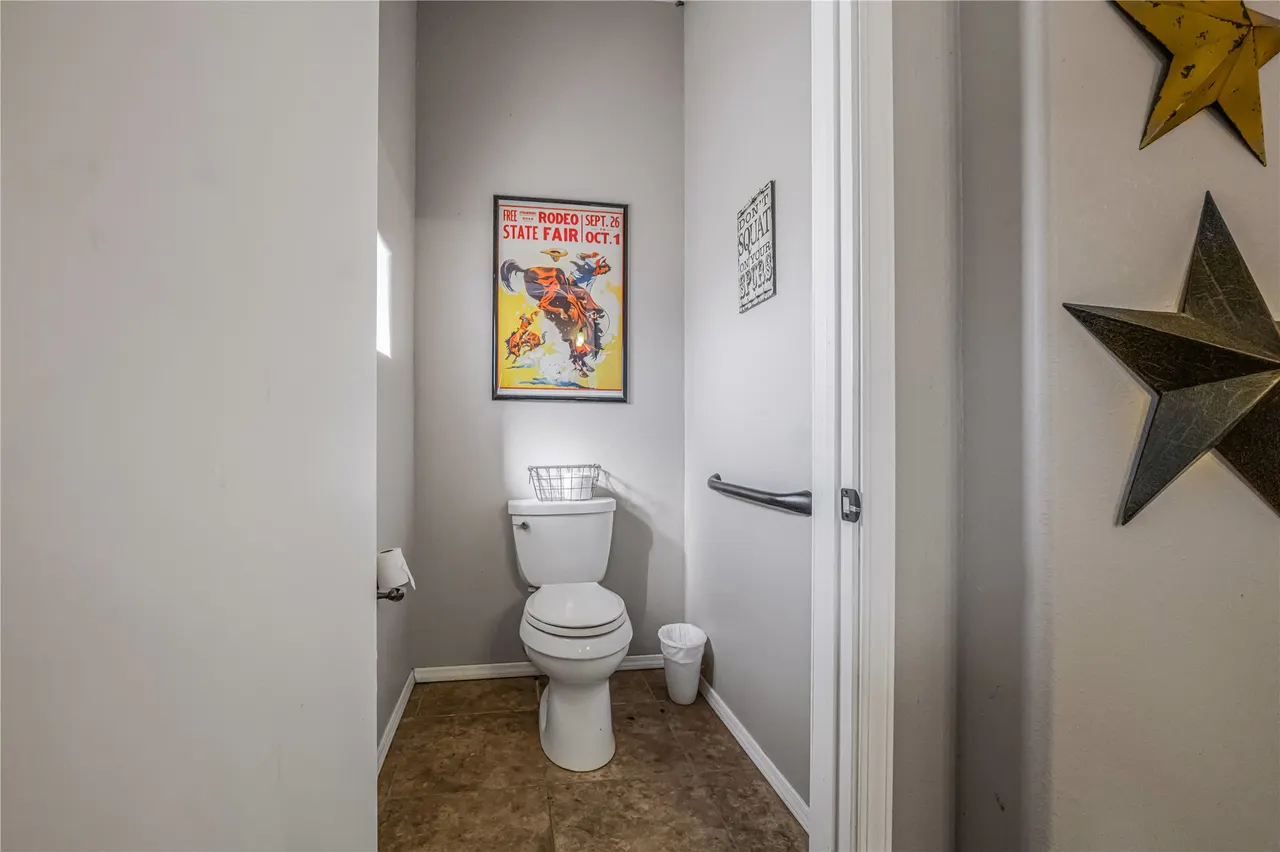 Photo 69 — 105818 S 4280 Road, Checotah, OK 74426