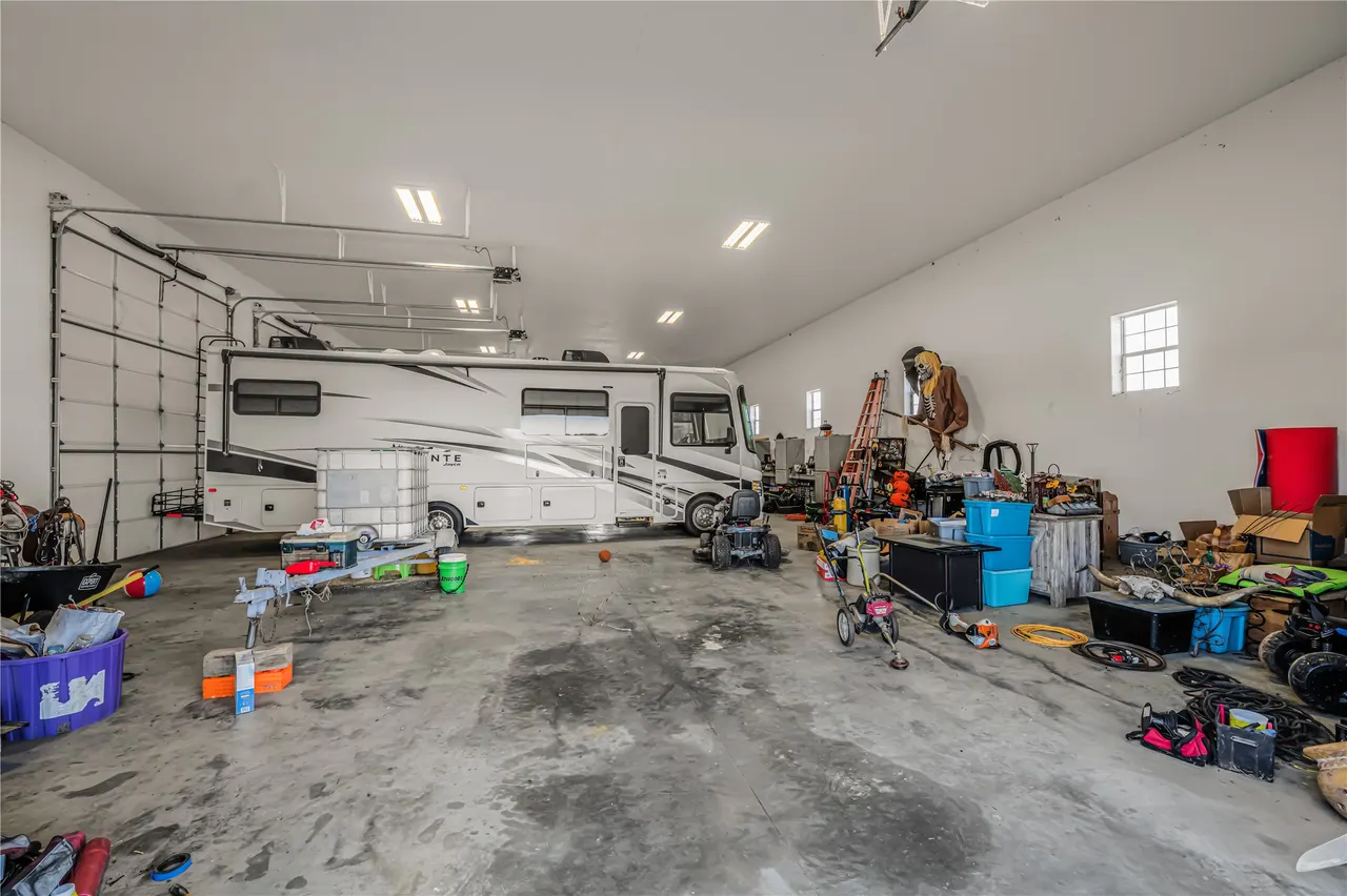 Photo 70 — 105818 S 4280 Road, Checotah, OK 74426
