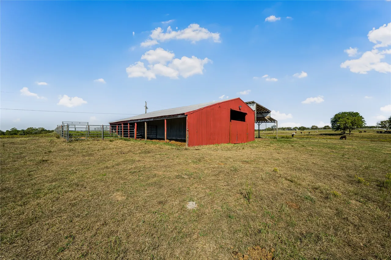 Photo 71 — 105818 S 4280 Road, Checotah, OK 74426
