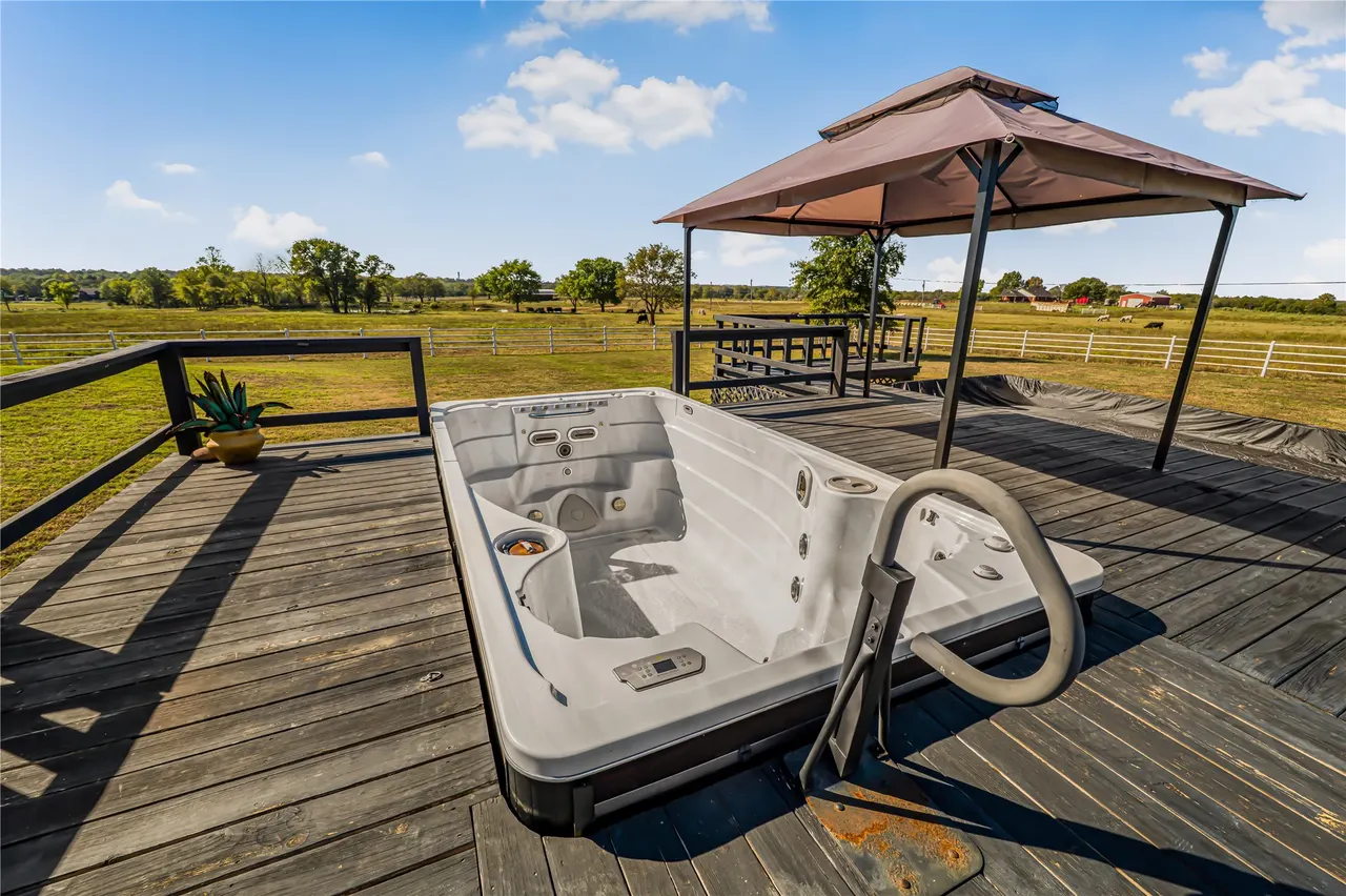 Photo 55 — 105818 S 4280 Road, Checotah, OK 74426