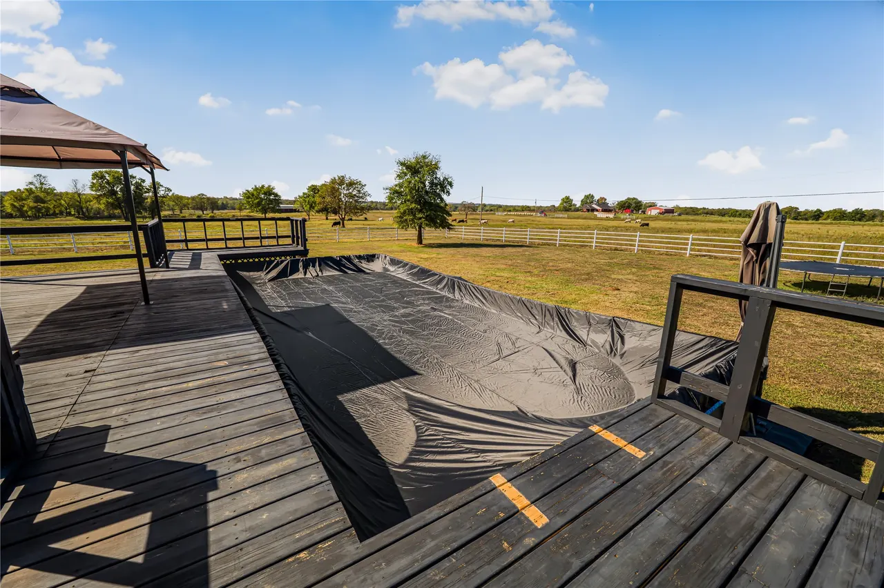 Photo 56 — 105818 S 4280 Road, Checotah, OK 74426