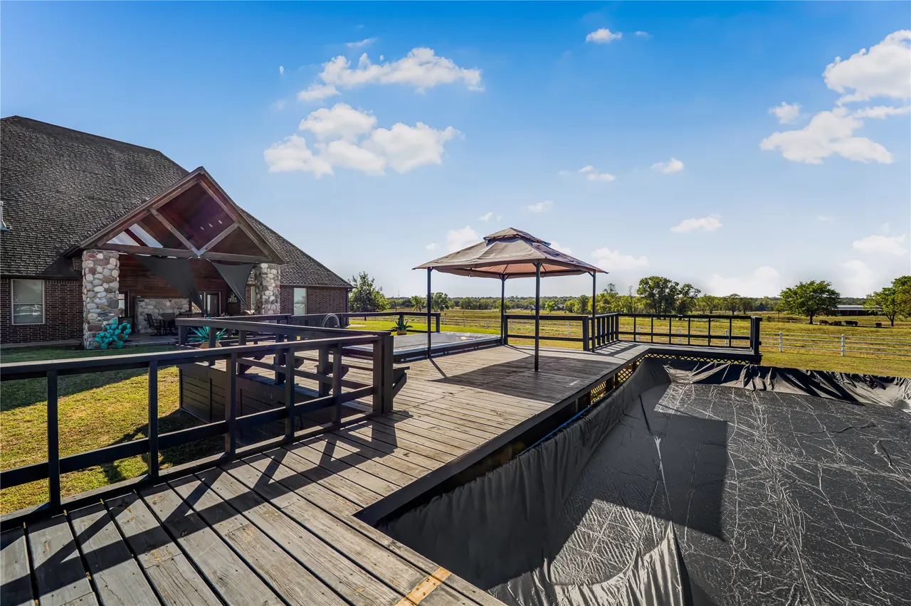 Photo 57 — 105818 S 4280 Road, Checotah, OK 74426