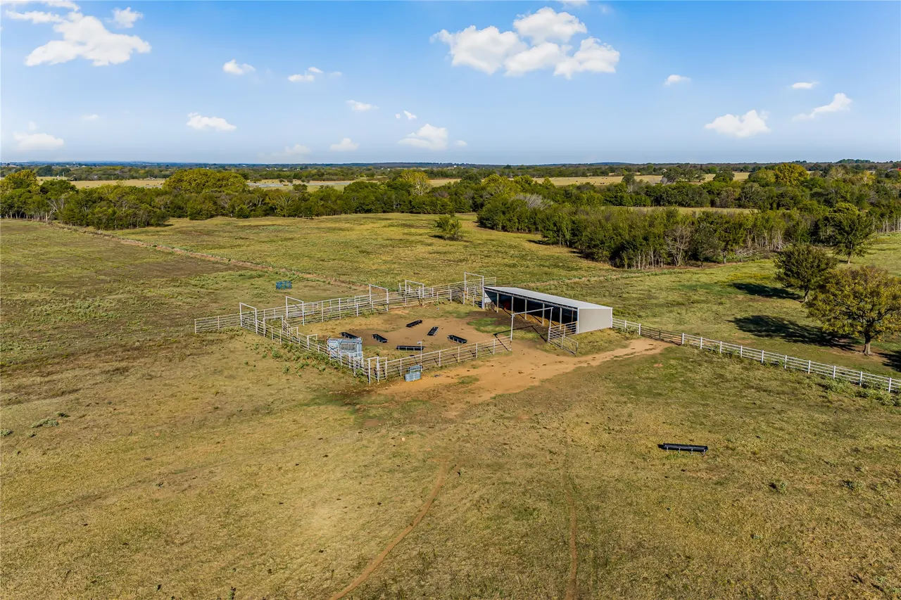 Photo 80 — 105818 S 4280 Road, Checotah, OK 74426