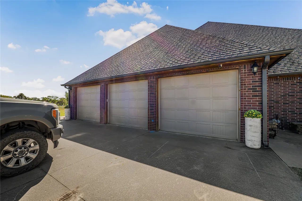 Photo 59 — 105818 S 4280 Road, Checotah, OK 74426