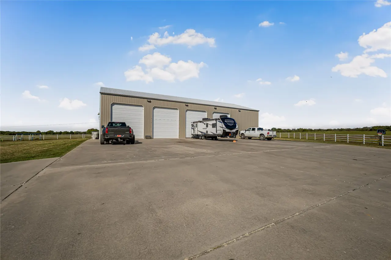 Photo 63 — 105818 S 4280 Road, Checotah, OK 74426