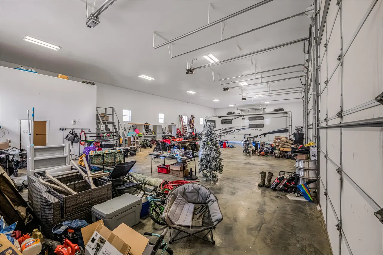Photo 64 — 105818 S 4280 Road, Checotah, OK 74426