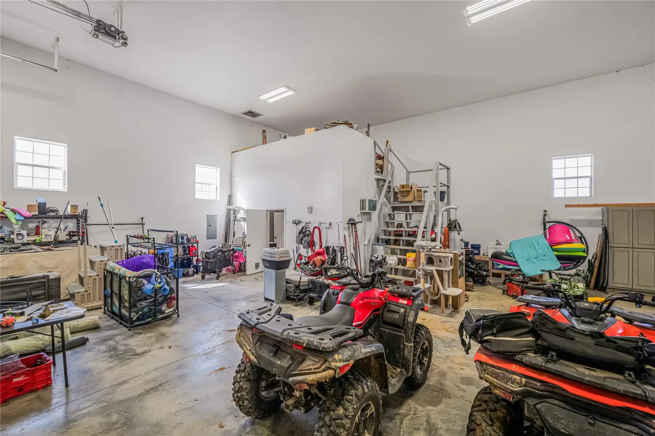 Photo 65 — 105818 S 4280 Road, Checotah, OK 74426