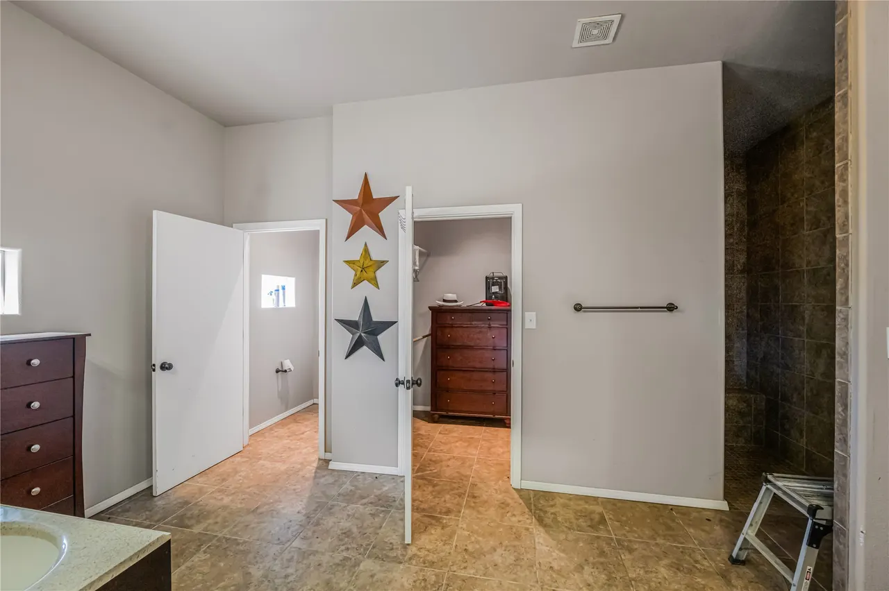 Photo 66 — 105818 S 4280 Road, Checotah, OK 74426
