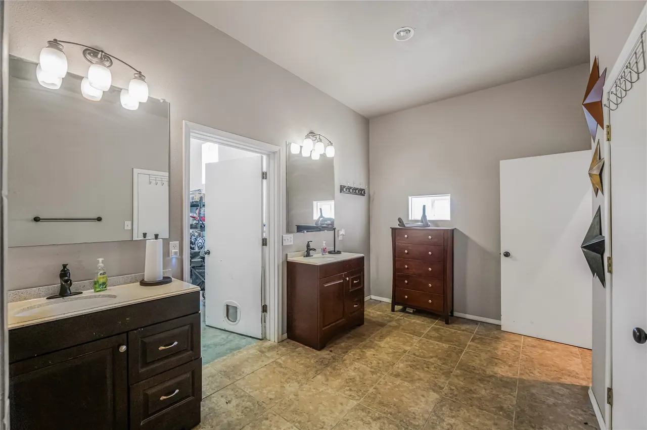 Photo 67 — 105818 S 4280 Road, Checotah, OK 74426