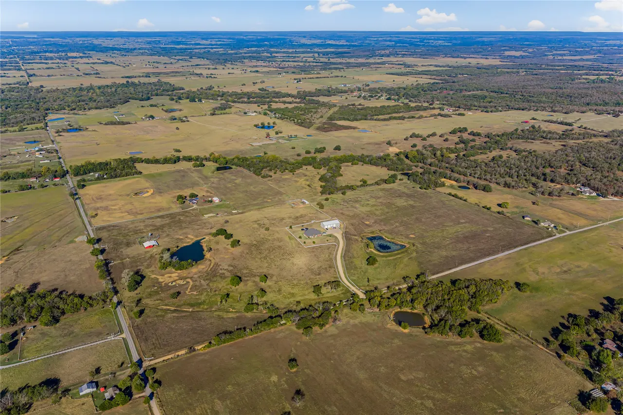 Photo 76 — 105818 S 4280 Road, Checotah, OK 74426