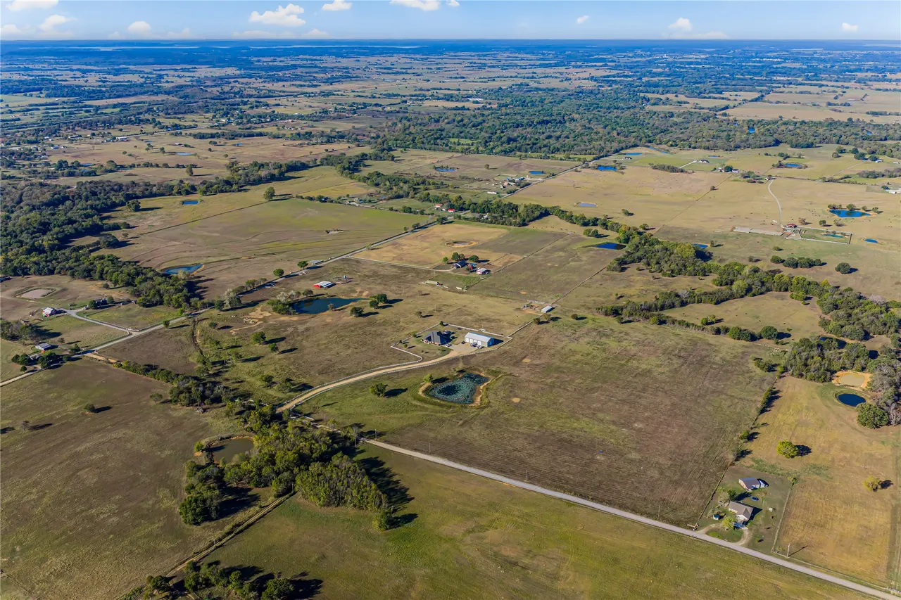 Photo 77 — 105818 S 4280 Road, Checotah, OK 74426