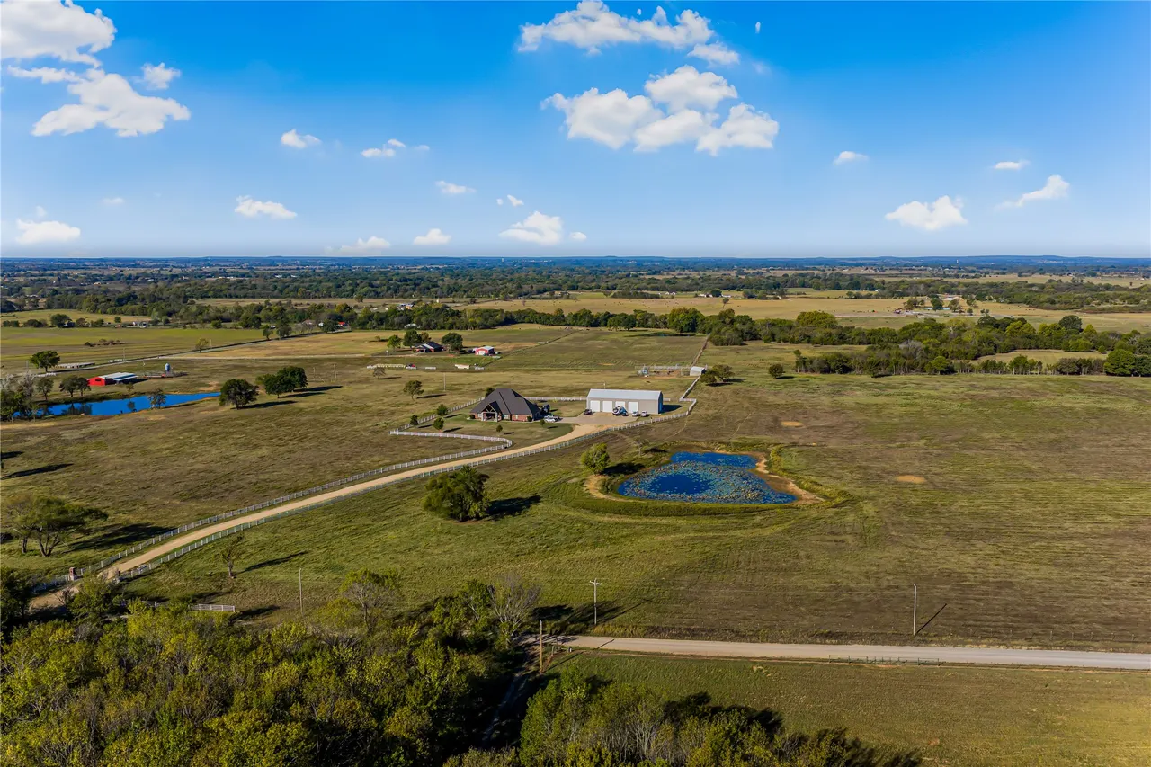 Photo 78 — 105818 S 4280 Road, Checotah, OK 74426