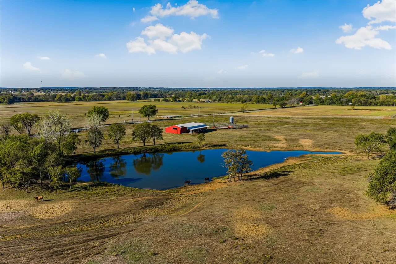 Photo 79 — 105818 S 4280 Road, Checotah, OK 74426