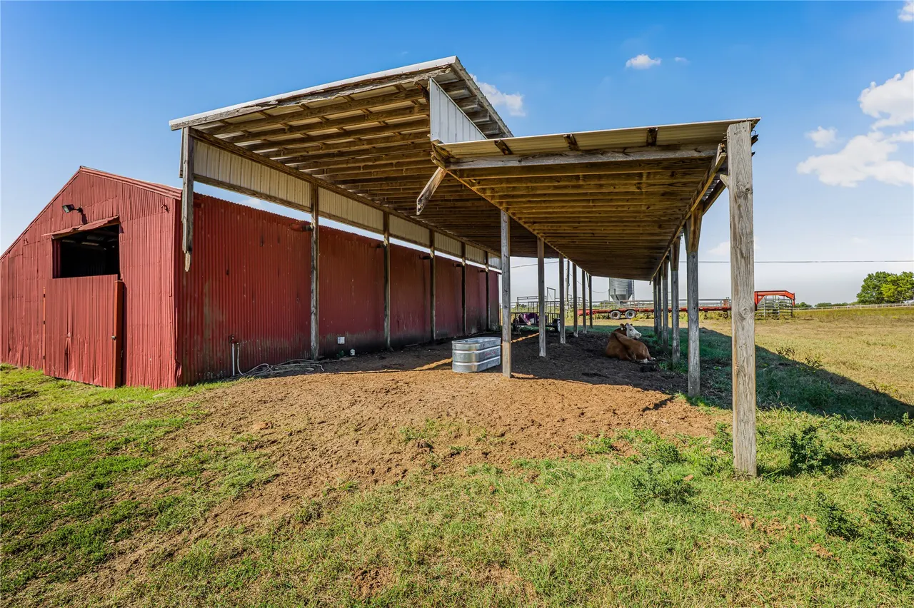 Photo 72 — 105818 S 4280 Road, Checotah, OK 74426