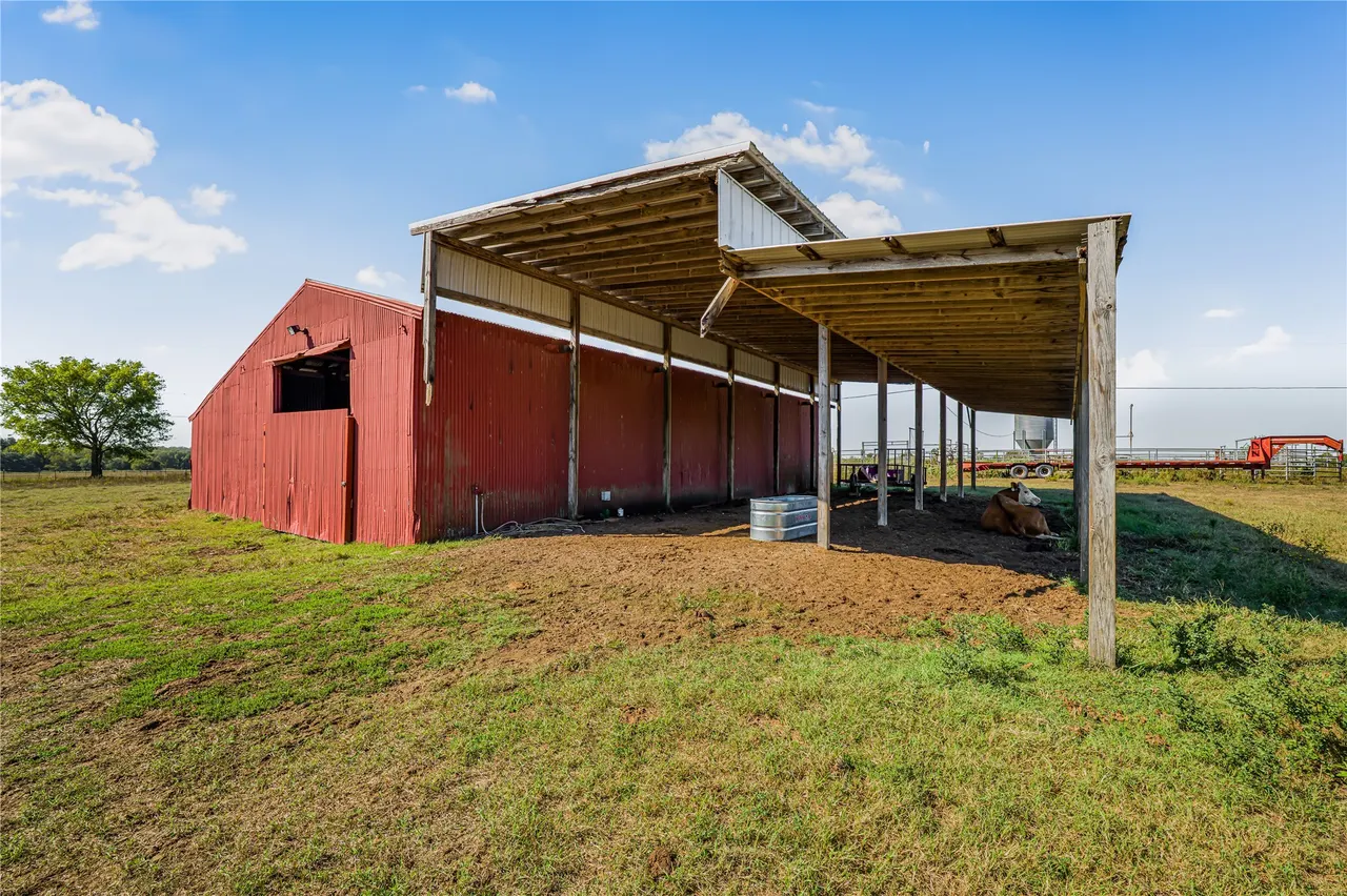 Photo 73 — 105818 S 4280 Road, Checotah, OK 74426
