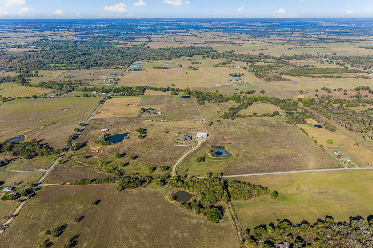 Photo 75 — 105818 S 4280 Road, Checotah, OK 74426
