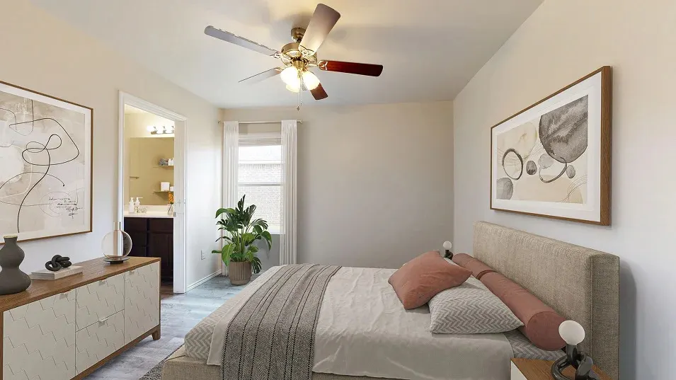Photo 7 — 12 Sunflower Street, Bristow, OK 74010