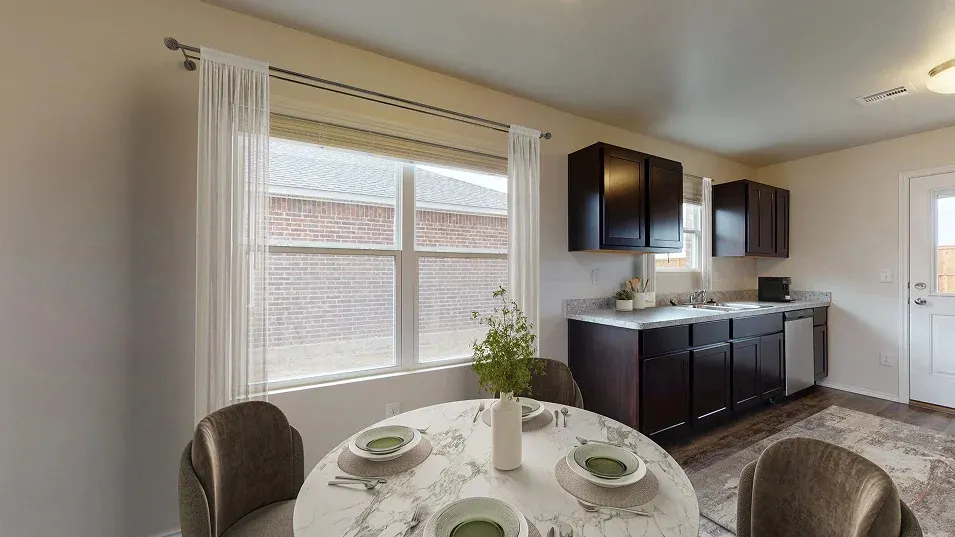 Photo 4 — 12 Sunflower Street, Bristow, OK 74010