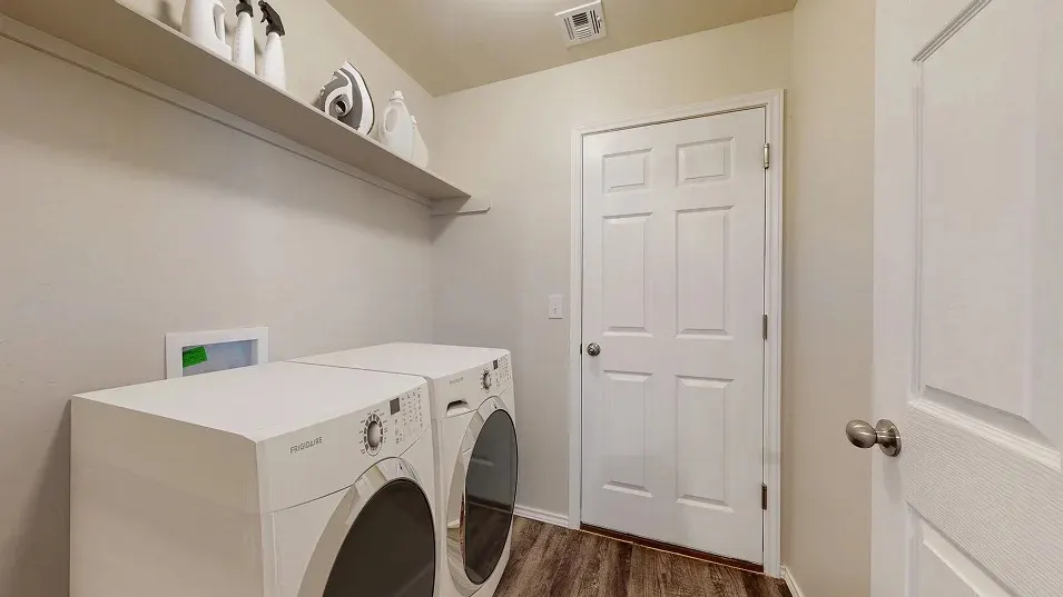Photo 11 — 12 Sunflower Street, Bristow, OK 74010