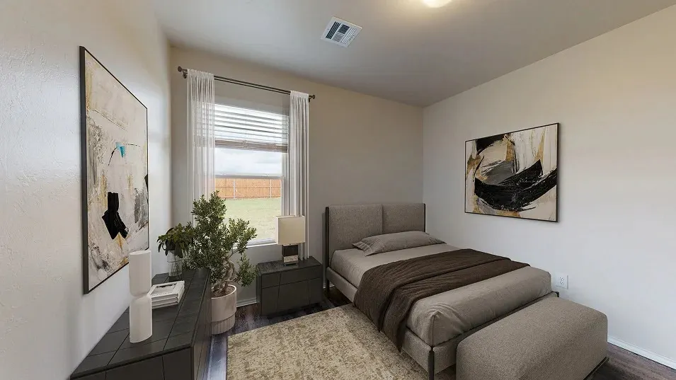 Photo 12 — 12 Sunflower Street, Bristow, OK 74010