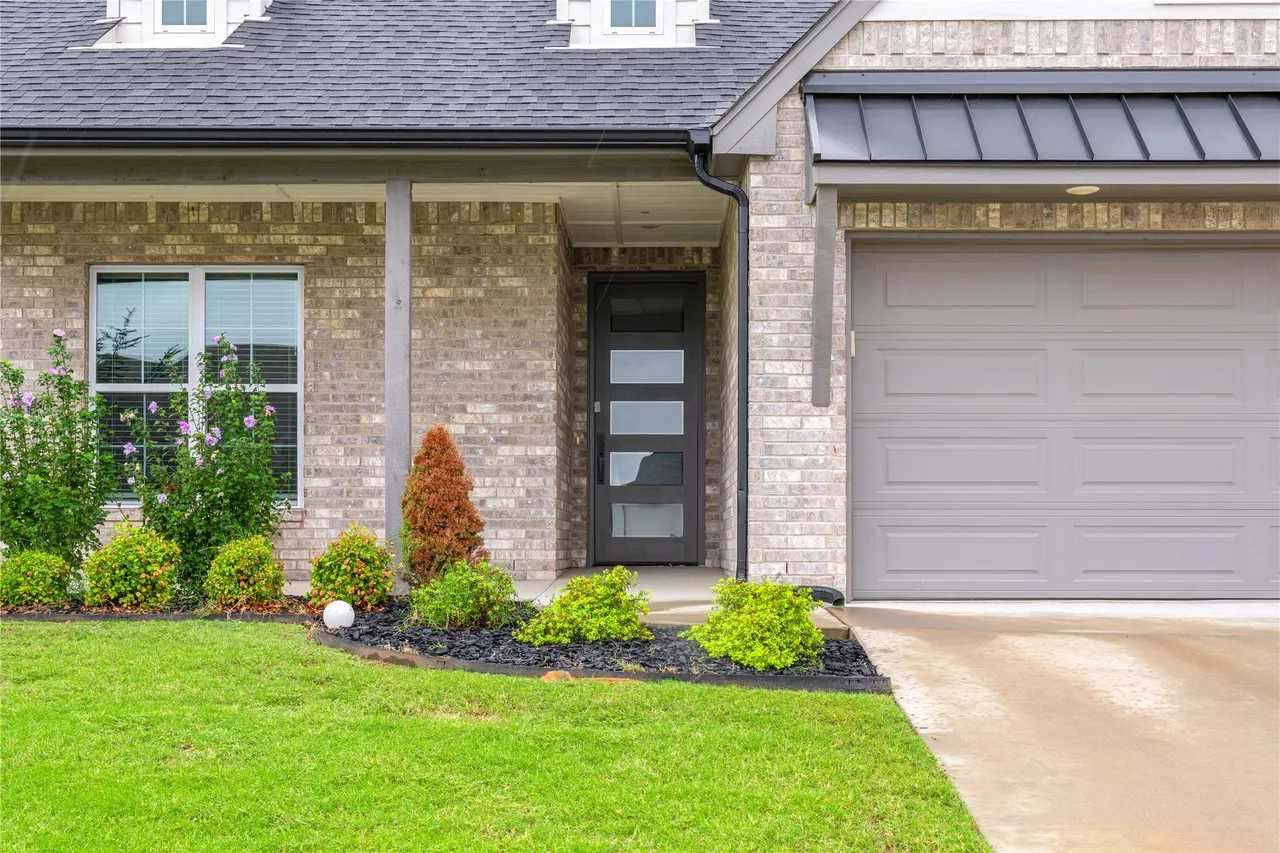Photo 4 — 13617 S 21st Place E, Bixby, OK 74008