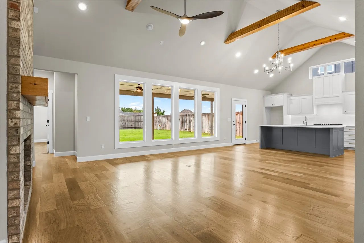 Photo 7 — 13617 S 21st Place E, Bixby, OK 74008