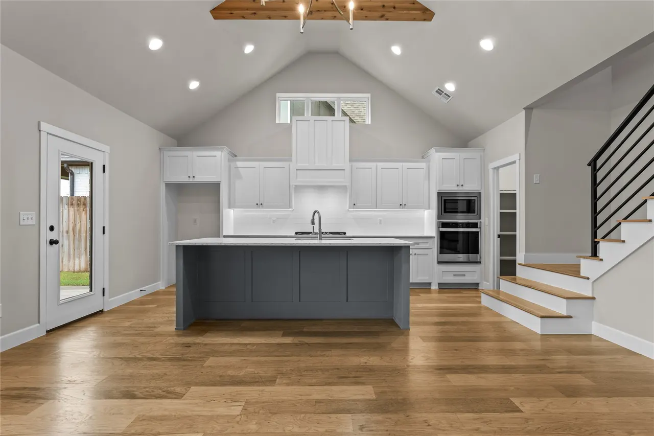 Photo 15 — 13617 S 21st Place E, Bixby, OK 74008