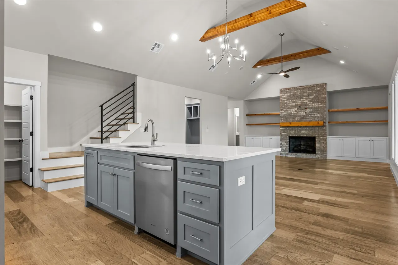 Photo 17 — 13617 S 21st Place E, Bixby, OK 74008