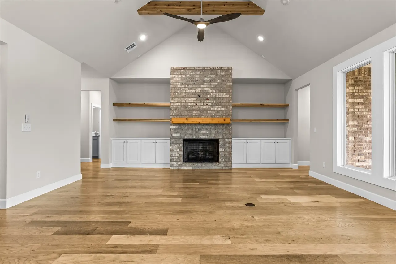 Photo 23 — 13617 S 21st Place E, Bixby, OK 74008