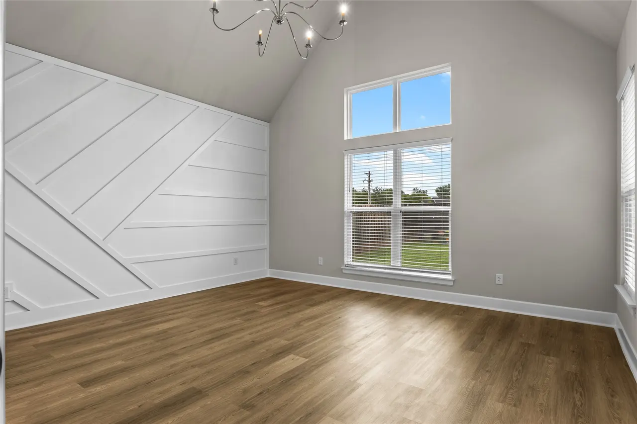 Photo 24 — 13617 S 21st Place E, Bixby, OK 74008