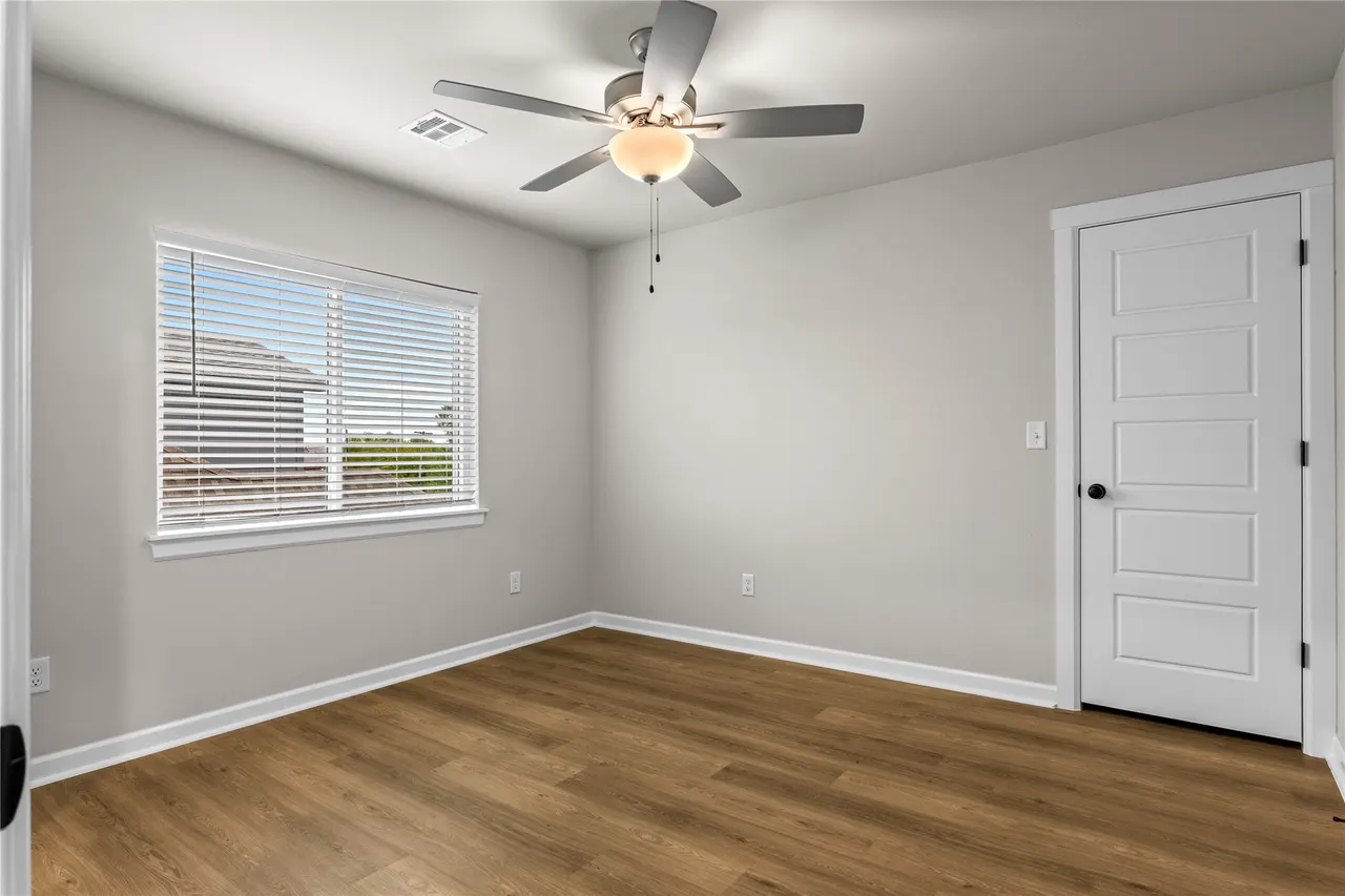 Photo 51 — 13617 S 21st Place E, Bixby, OK 74008