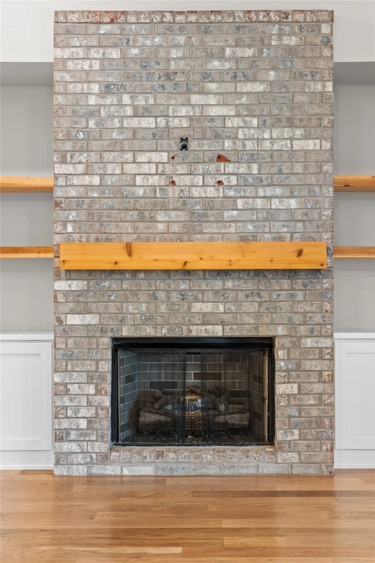 Photo 68 — 13617 S 21st Place E, Bixby, OK 74008