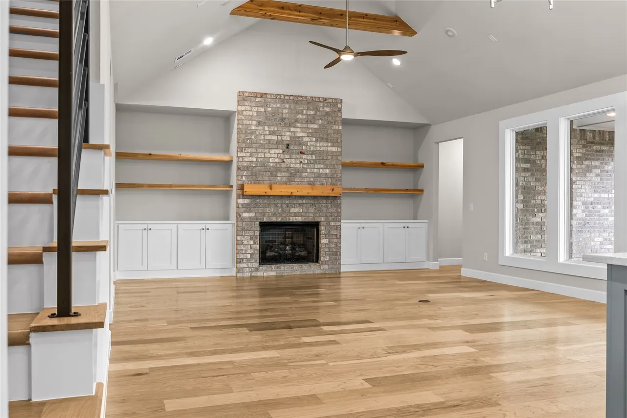 Photo 72 — 13617 S 21st Place E, Bixby, OK 74008