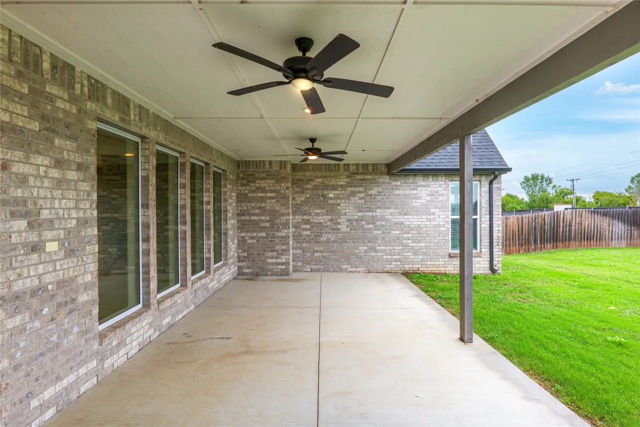 Photo 73 — 13617 S 21st Place E, Bixby, OK 74008