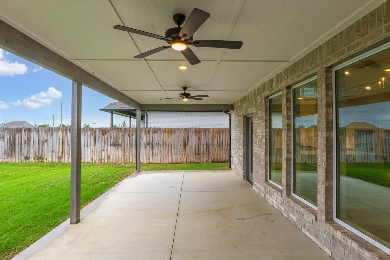 Photo 74 — 13617 S 21st Place E, Bixby, OK 74008