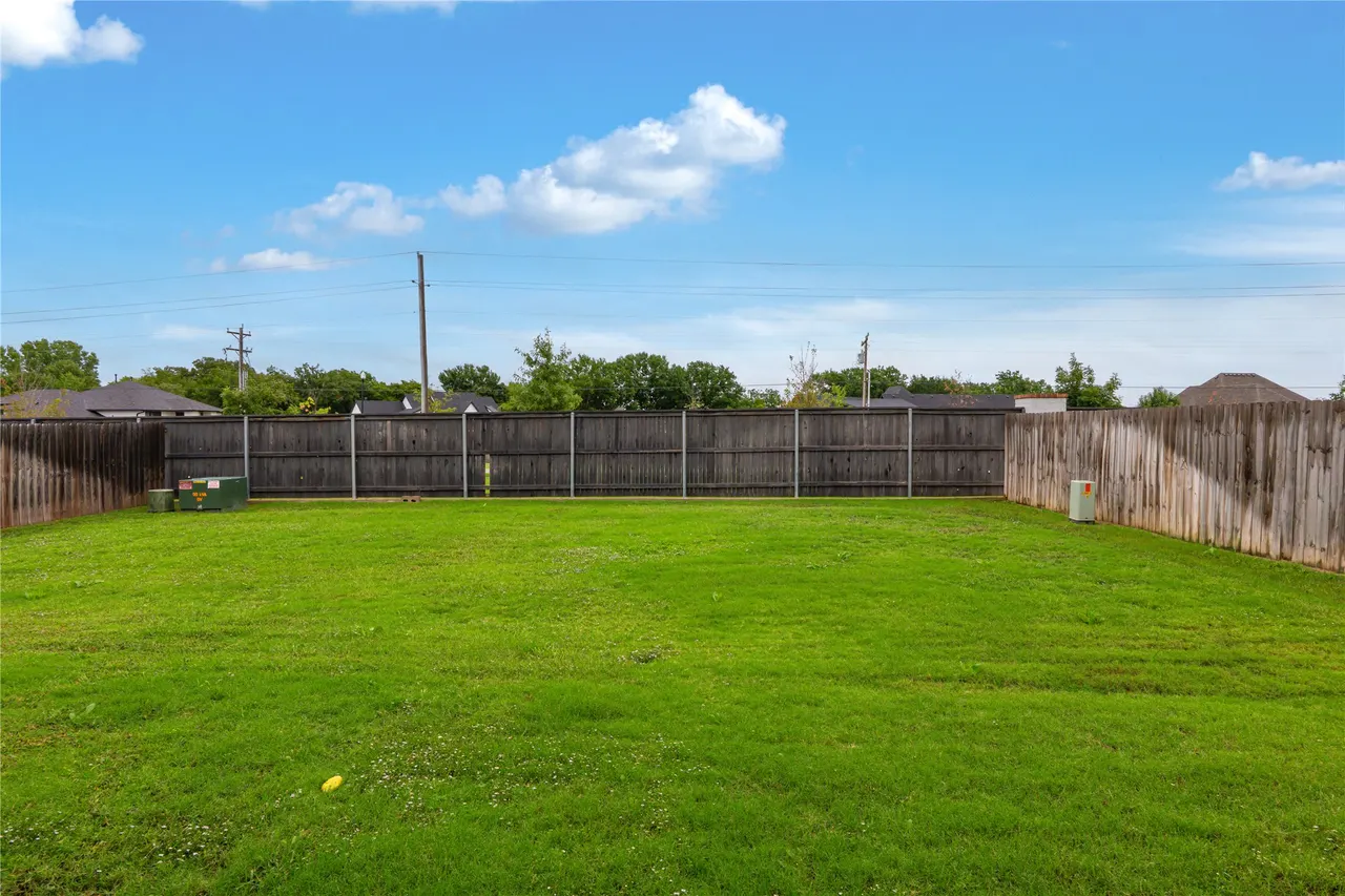 Photo 75 — 13617 S 21st Place E, Bixby, OK 74008