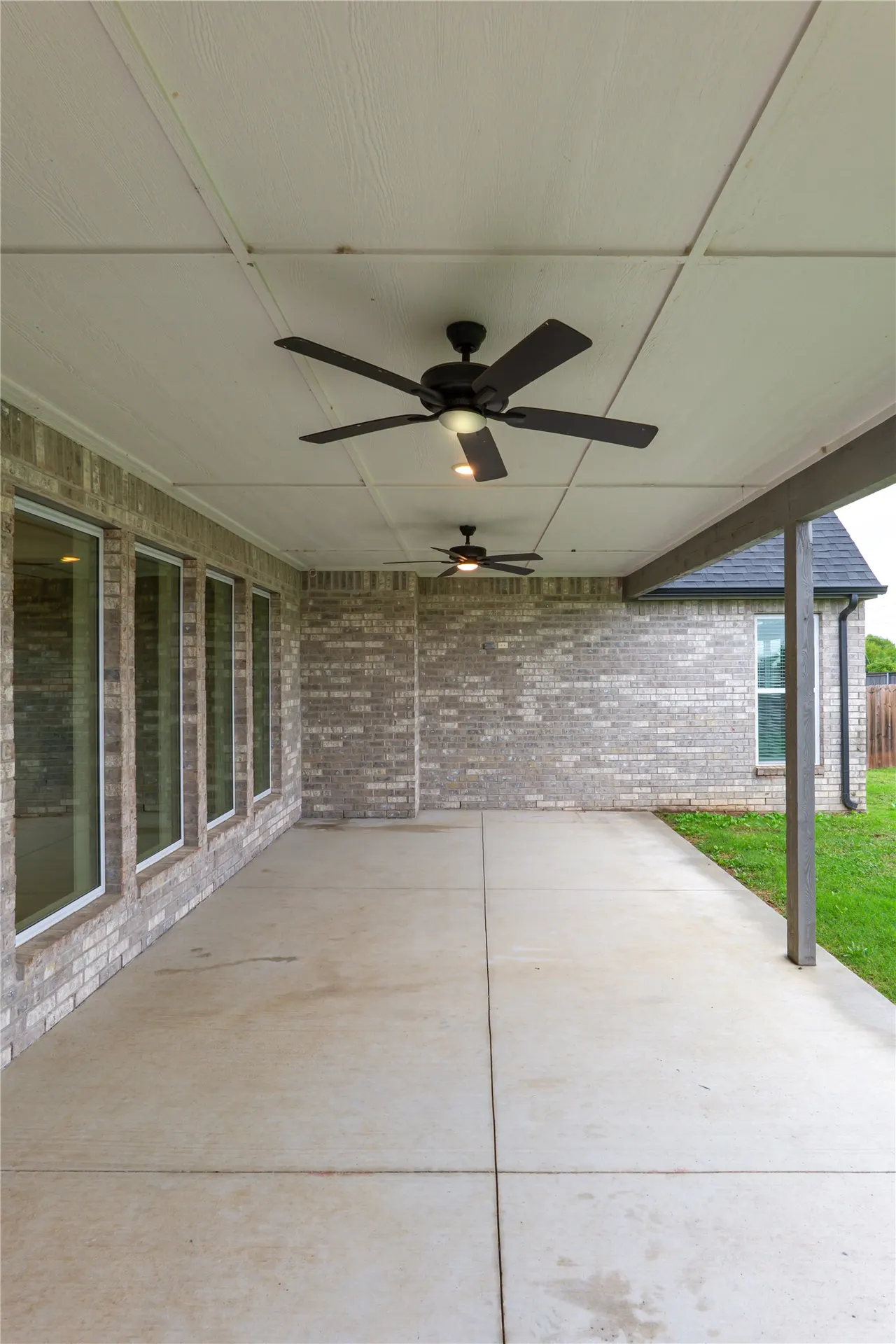 Photo 76 — 13617 S 21st Place E, Bixby, OK 74008